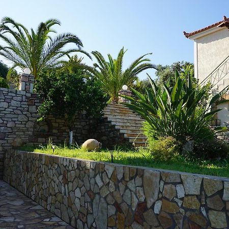 Elaia Houses Hotel Koroni  Exterior photo